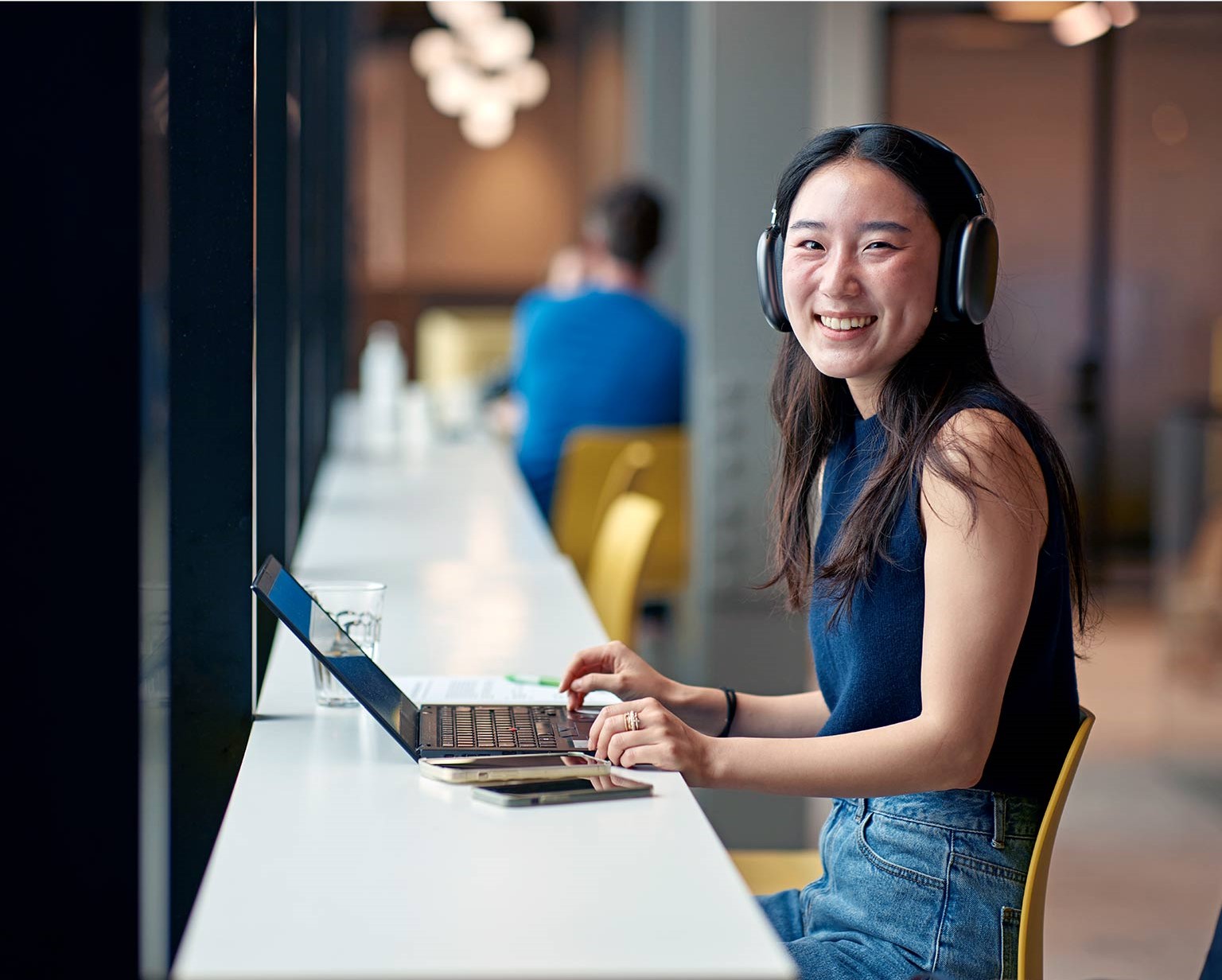 McKinsey & Company visual data 6